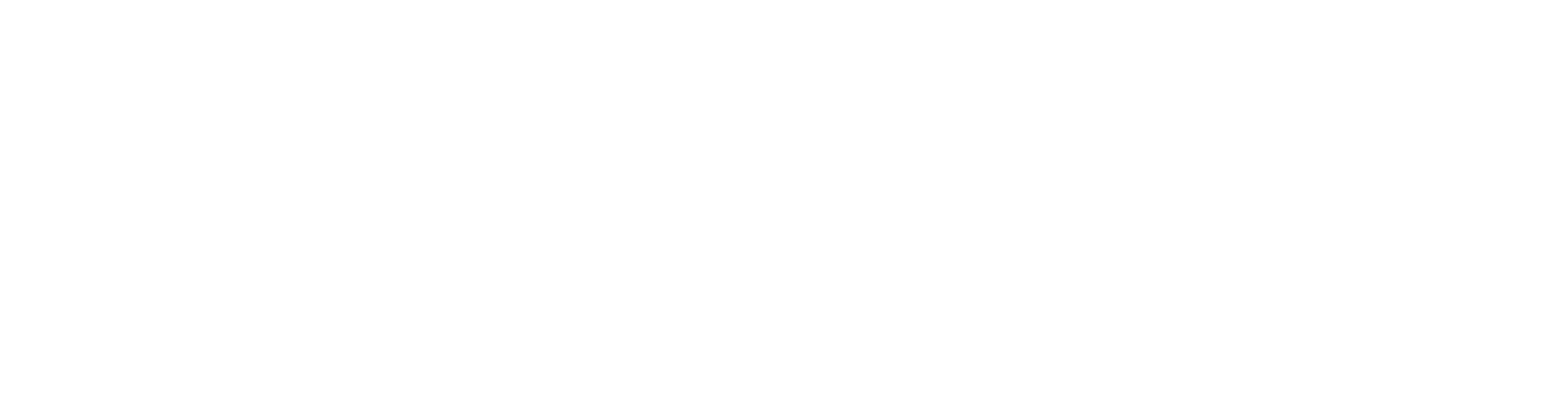 Spacefeed CRM