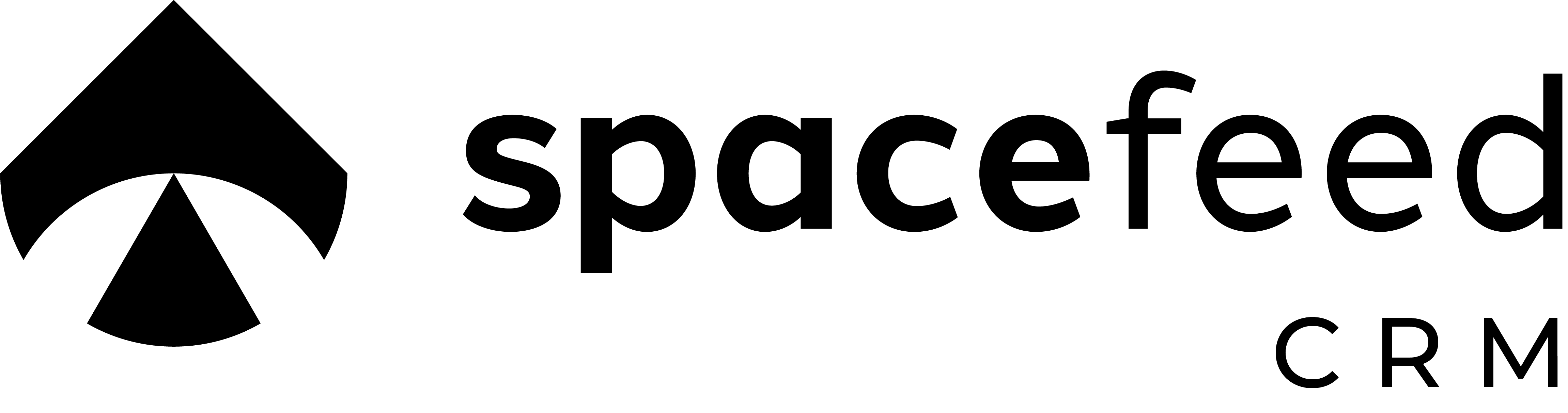 Spacefeed CRM